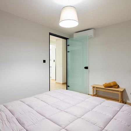 Bright 2Bdr Apartment Downtown Exarcheia! Афины Экстерьер фото